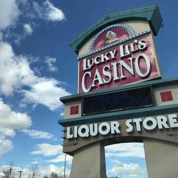 Freispiele abzüglich FairSpin Affiliate-App herunterladen Einzahlung 2023 Kostenfrei Free Spins inside Eintragung