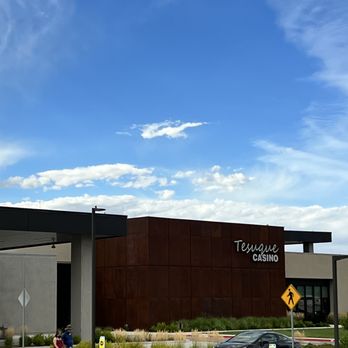 Wild Carnival Slot Enjoy Opponent Betting Harbors On line for free