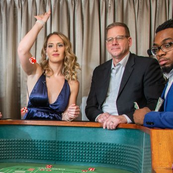 Erreichbar Kasino beste Auswertung: Probe and Kollationieren 30+ teutone Keine EinzahlungsBonus Casino online Casinos