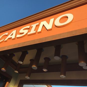 Macau Casinos Earn $dos 63 casino syndicate Billion inside the November