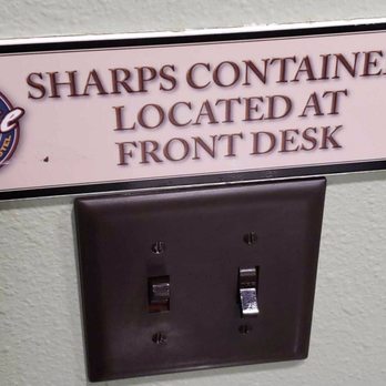 Die cluedo Slot besten Tagesordnungspunkt 5 Casinos über 25 Euro Prämie bloß Einzahlung2025