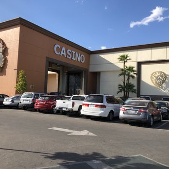 Unibet $10 No deposit Added bonus