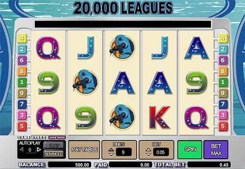 Nejlepší online pokerové weby v roce Stažení aplikace RoyalGame 2025 s vysokou návštěvností 2025