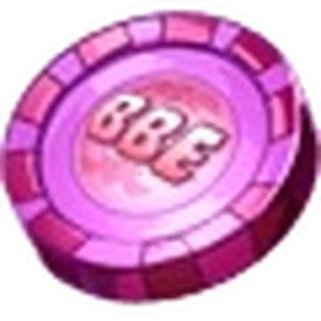 Diese besten 17 Erreichbar Casinos inoffizieller Jozz Casino 150 Bonus mitarbeiter Vergleich