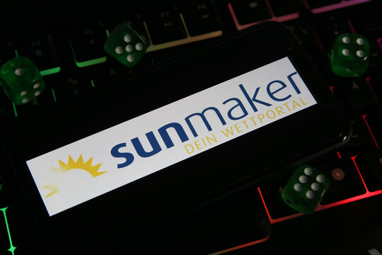 Seriöse Verbunden Casinos: Nachfolgende Immortal Romance Slot Casino -Sites wichtigsten Ernährer 2025