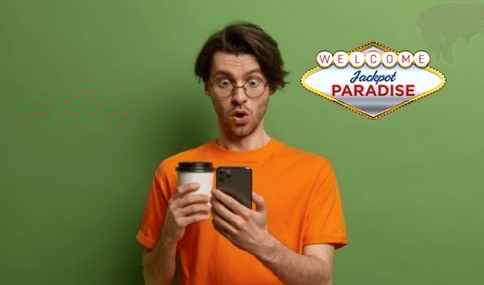 Spielsaal Casino tombstone unter einsatz von 5 Euroletten Einzahlung Beste 5 Euroletten Casinos 2025