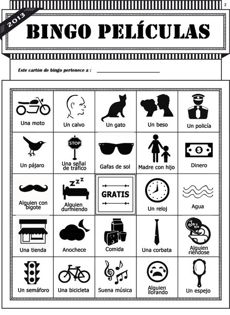 Win Mien Salle de jeu Avis 50 périodes non payants sans nul classe gros éclatement 2025 Prime en Nouveau casino sans dépôt hitnspin compagnie de 2000, 75 Free Spins