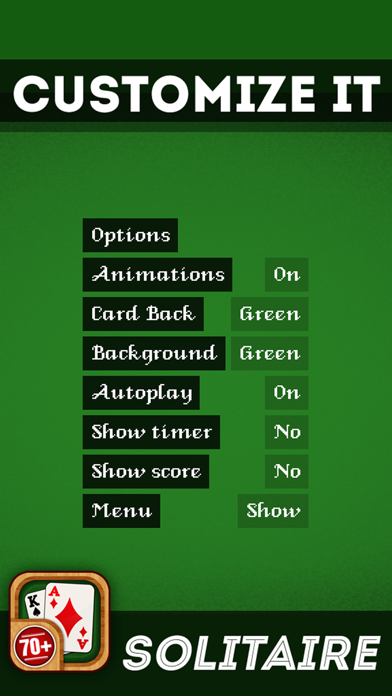 Tragamonedas Monopoly casino Pharaohs Gold III, Sus particulares, retorno del Giros gratis Cleopatra Sin depósito jugador, varianza Hace el trabajo en serio