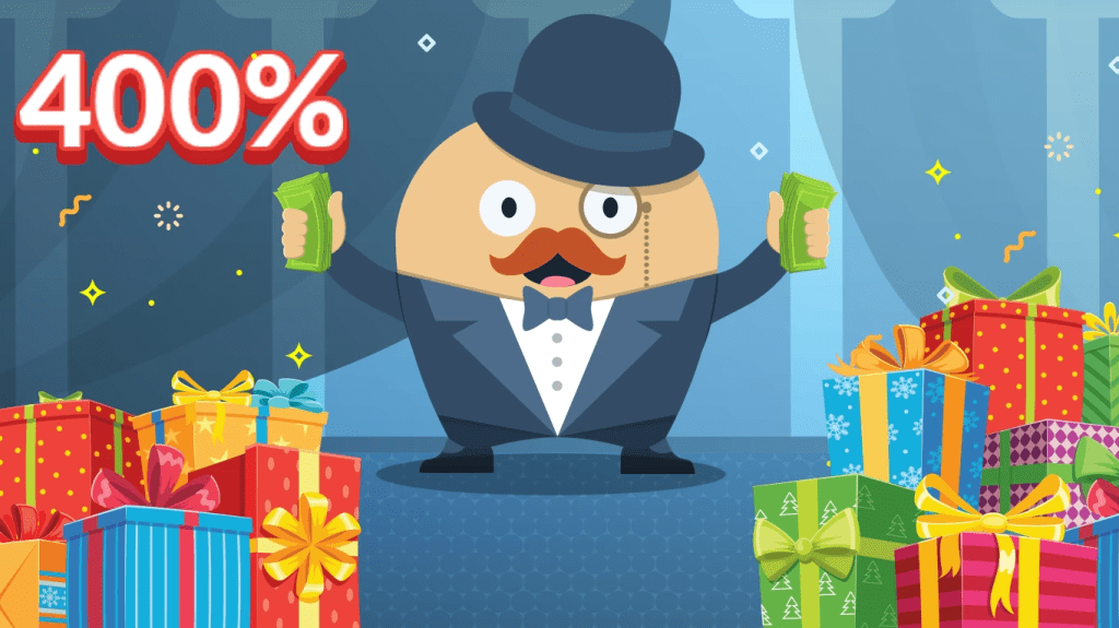 Wunderino Spielhalle Casino Bet 365 Kein Einzahlungsbonus 2025 Bewertung 2025 » Probe & Erfahrungen