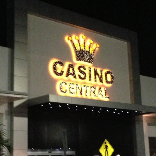 Slots Empire Local casino No deposit Added bonus Coupons Dec 2025