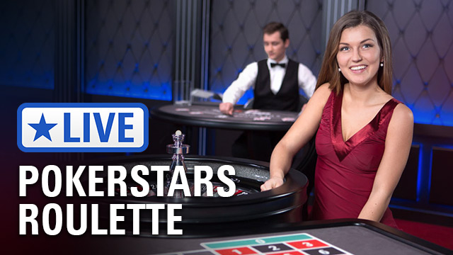 Better 5 Deposit Gambling enterprises in the Canada November 2025 SpyBet app download for android