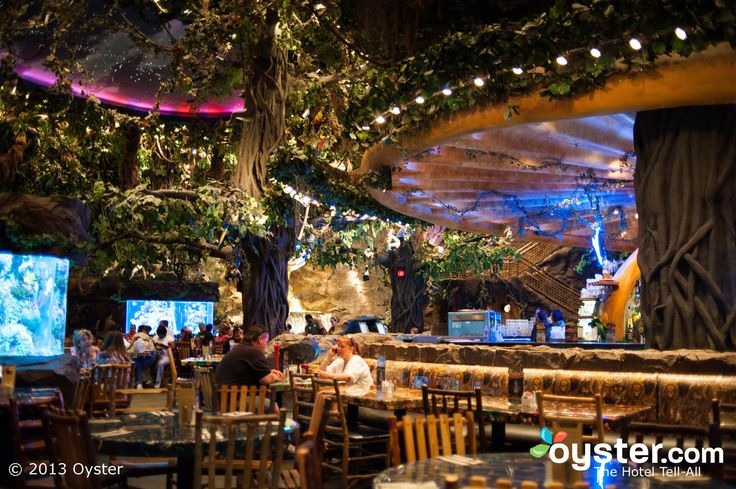 What to expect In the Caesars Sportsbook Missouri For the Dec 1 Launch