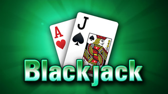 GoproCasino Added bonus casino Slots Magic login Password & Remark Play Today