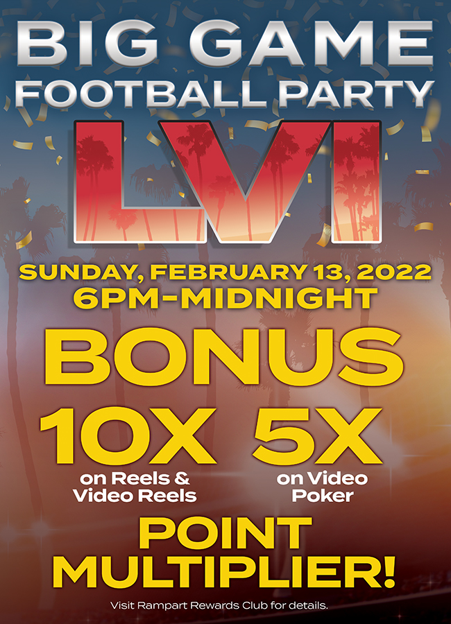 Book out of Inactive Slot: Gamble Free online Play’n’Go Position Online game