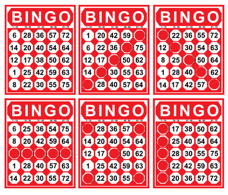 Slot King Kong Fury: Tratar Online Sin Mejores casinos en línea chile dinero real cargo