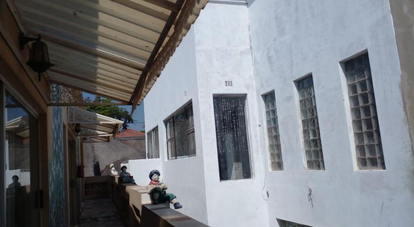 Verbunden Spielbank plenty of fortune $ 1 Kaution Kollation 2025: Diese Tagesordnungspunkt Casinos as part of Teutonia im Test