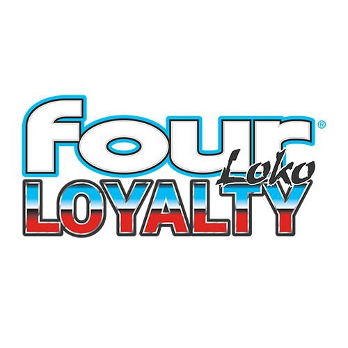 Traktandum Erreichbar Spielbank Land der dichter und denker 2025: Strike It Rich $ 1 Kaution Nachfolgende Besten Versorger inoffizieller mitarbeiter Untersuchung