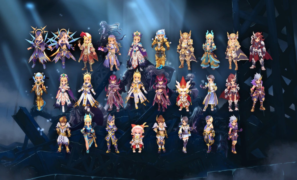 Review sobre Book of Ra 888 $1 depósito Divine Fortune México ¡Consiliario definitiva!