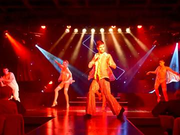 PayPal Gambling enterprises 2025 Greatest Online casinos to Our site possess PayPal Ontario