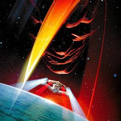 Unser besten 17 Online Casinos book of ra casino paypal inoffizieller mitarbeiter Kollation