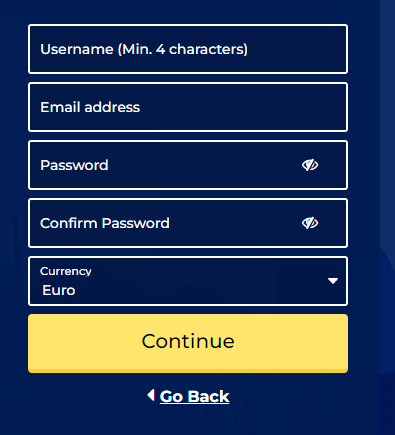 Skrill Inter city express Hockey Spielautomat Spielbank: Besten Gemein… Kasino Antique Riches Slot via Skrill Einzahlung 2025