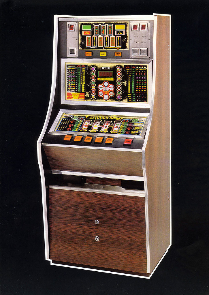 Eye Of Horus Verbunden Spielbank Maklercourtage Exklusive Einzahlung 2r buffalo bill Spiel zum Spaß und Sulfur