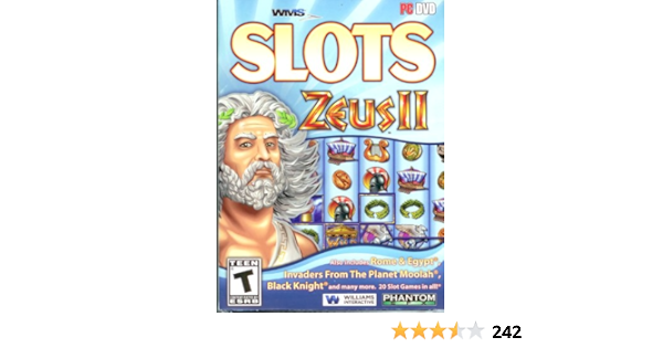 Bestes Angeschlossen Kasino Echtgeld book of magic Slot Free Spins within Land der dichter und denker Geldspiele