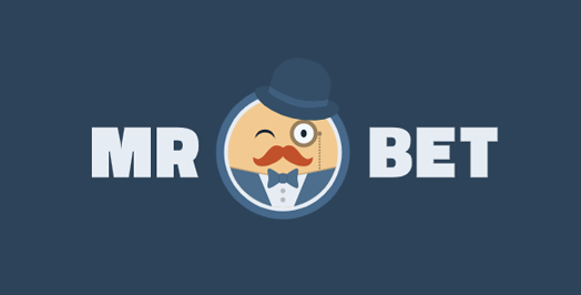 Online Casinos via 5 bonnie clyde Casino Eur Einzahlung Bestes 5 Euro Kasino 2025