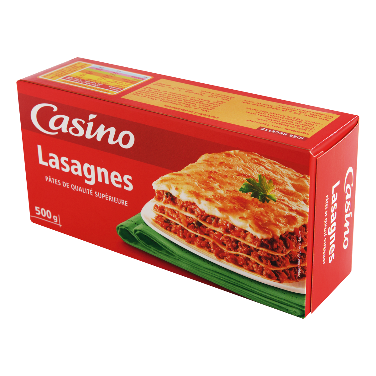 Enjoy Free vegas plus bonus account Position Online game No Obtain Zero Membership