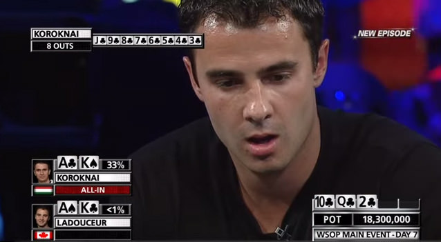 88 Fortunes Tm Slots Mr Bet deutschland Bonus Casino Tragamonedas Regalado