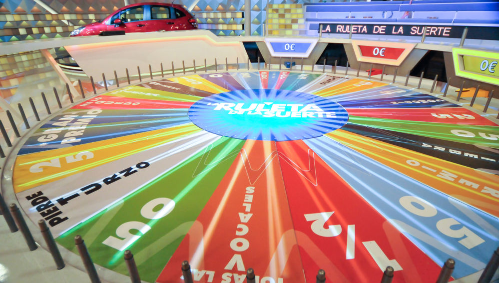 Sizzling Hot tragamonedas de Casino Dragon balde Interpretación demo regalado