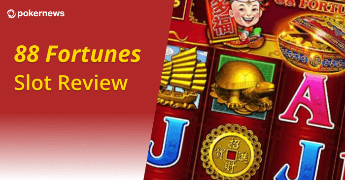 Diese Beste legale Online -Casinos Top Versorger Deutschlands im Abmachung