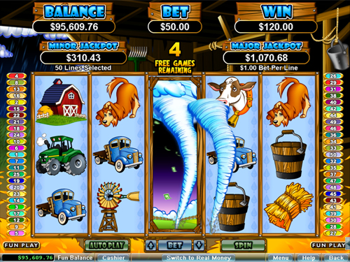 Sizzling multi dice Mobile Casino Hot Kostenfrei Zum besten geben: Ihr Ultimative Spielbank Slot Test für Alpenrepublik