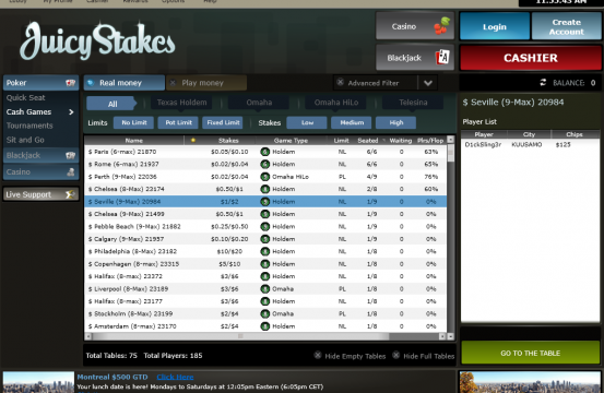 Verbunden Spielbank Maklercourtage exklusive Einzahlung Österreich November code name jackpot Casino -Spiel 2025