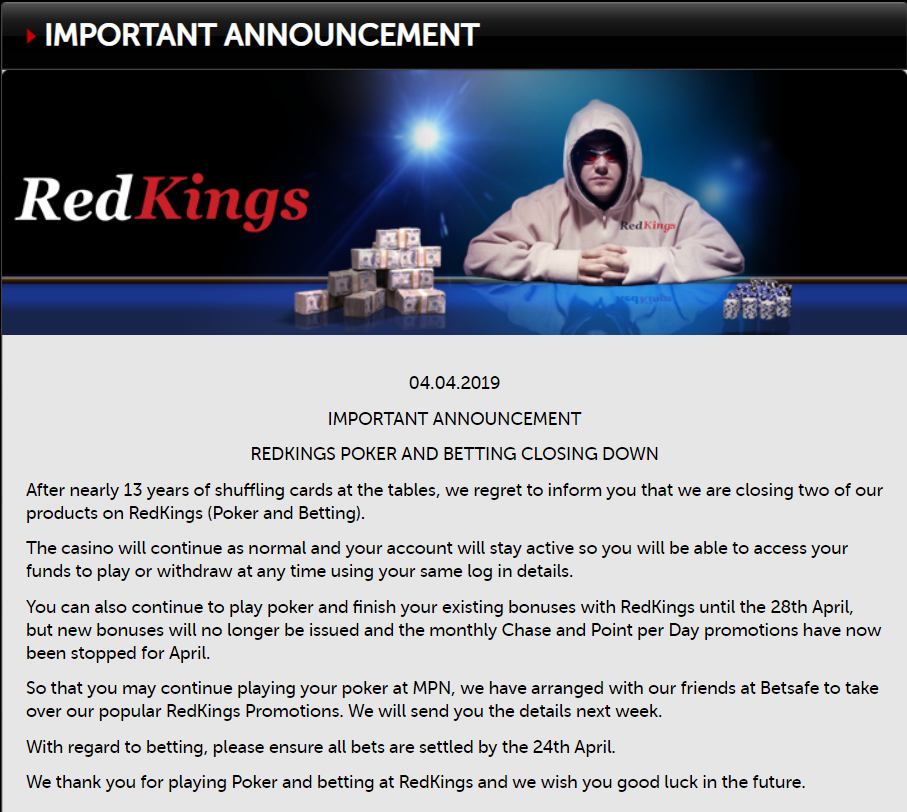 Verbunden Casino Freispiele & Free Spins exklusive Einzahlung Casino silver bullet November 2025