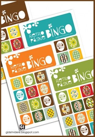 Tragamonedas regalado Slots Sizzling Hot 80 tiradas gratis Regalado Carente descargar