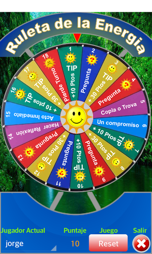 Bonus Sans nul Conserve En compagnie de deux Free Spins À Interpeller Horus Salle de jeu