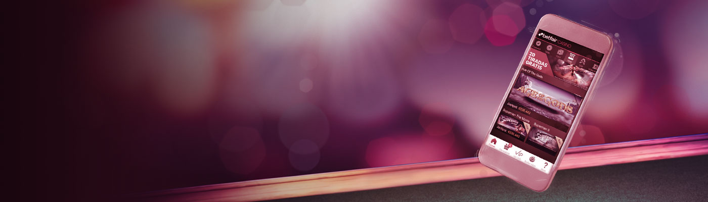 Najistotniejsze Kasyna Online Top pobierz Trinocasino app dziesięciu Kasyn Sieciowy na terytorium polski 2025