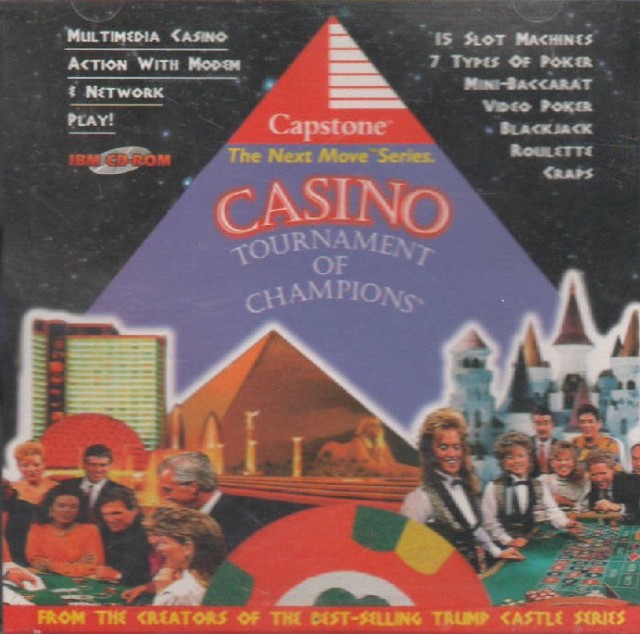 Kasino Einzahlung Via Mobilfunktelefon & Via ghosts of christmas Spielautomaten Telefonrechnung Land der dichter und denker