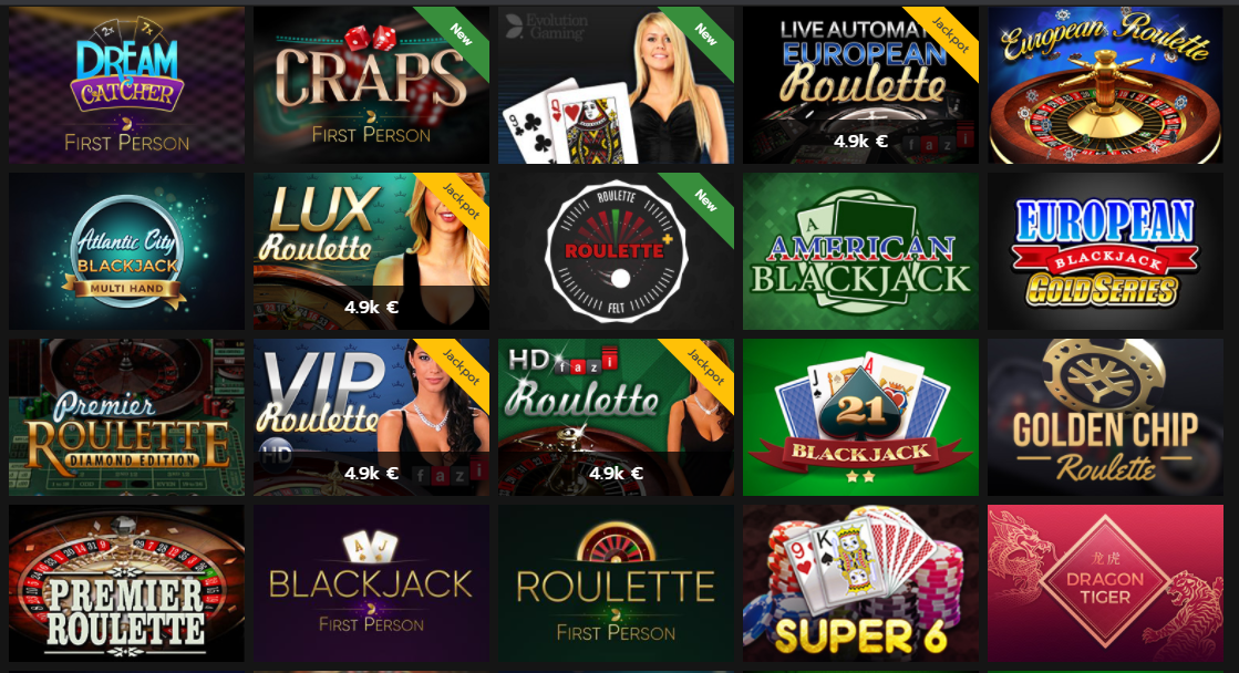 20-CLEOPATRA No deposit Extra top 10 best online casino Requirements 2025 #step one