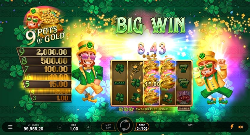 100 percent free Harbors Totally free Casino games On the web
