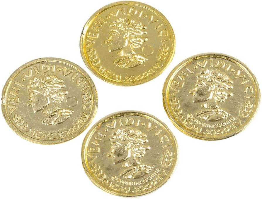 Writeup on Queen Of wolf hunters $1 deposit your Nile Pokies Bien au$1000 Extra