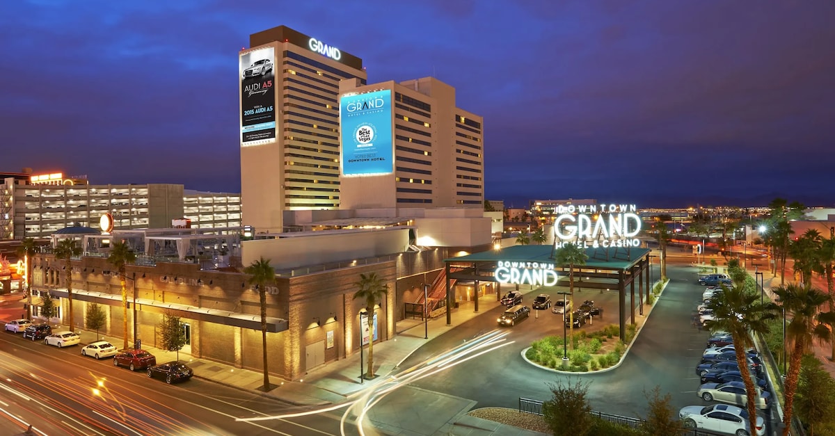 100 percent free £5 No deposit Mobile Local casino Added bonus Fool around with 100 percent free 5 Lbs!