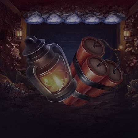 Mermaid’s Crazy Monkey 2 $1 storting Pear Slots Play Mermaid’s Pearl Slots from BetSoft fort free