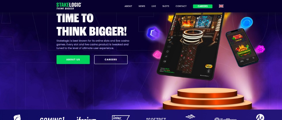 Mobile Pharaos Riches Mobile Slot Free Spins Spielautomaten gebührenfrei ohne Registration inoffizieller mitarbeiter Kasino