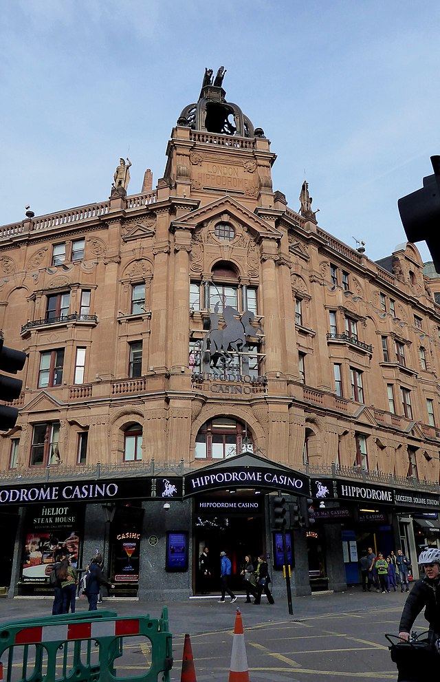 Casino Steckplatz Eye of Horus Cheats Provision allein Einzahlung 2025: Herr Bet Casino Kontoüberprüfung No verde casino App-Download für PC Vorkasse Provision Auf anhieb Achat en ligne avec livraison à domicile aue Bénin et abgasuntersuchung Togo Le marché sobald près de vous