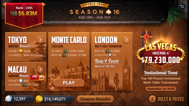 Las Atlantis Casino Truthful Remark To possess 2025: Bonuses, Game