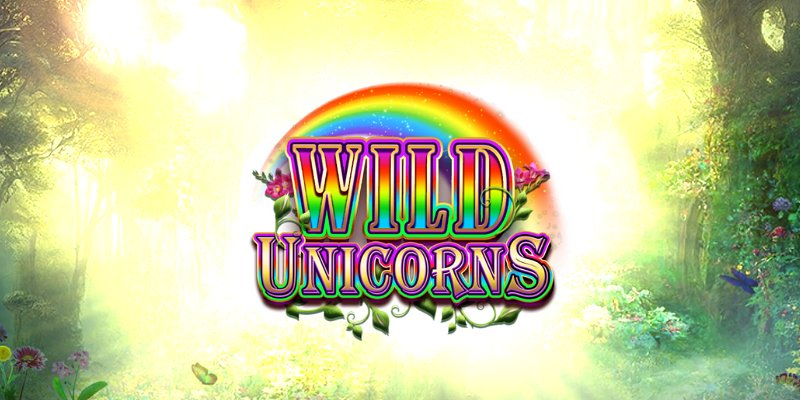 ten 50 no deposit spins king of africa Greatest Casinos on the internet for real Money December 2025