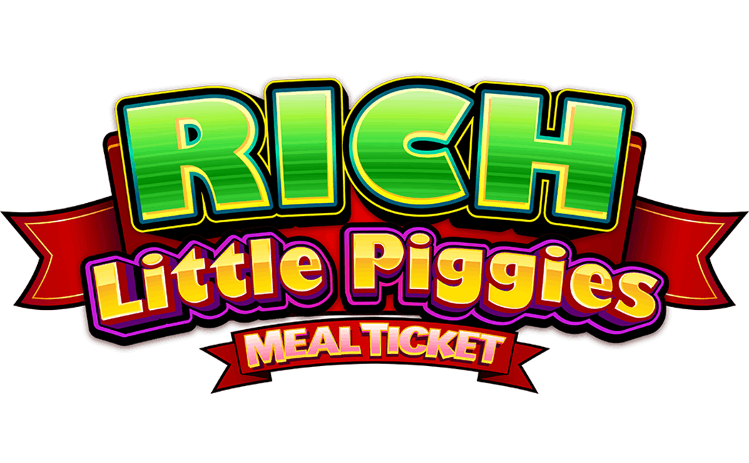 Welches kostenlose Angeschlossen Spielbank, Jetzt zum besten SpyBet Slots App Promo Codes geben!