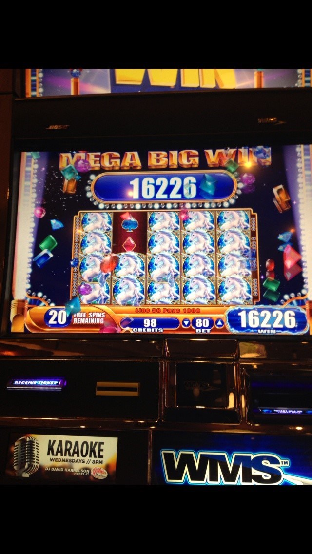 Diese diskretesten rome warrior Slot Free Spins Erreichbar Spielsaal Zahlungsmethoden 2025